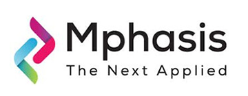 Placements Partners